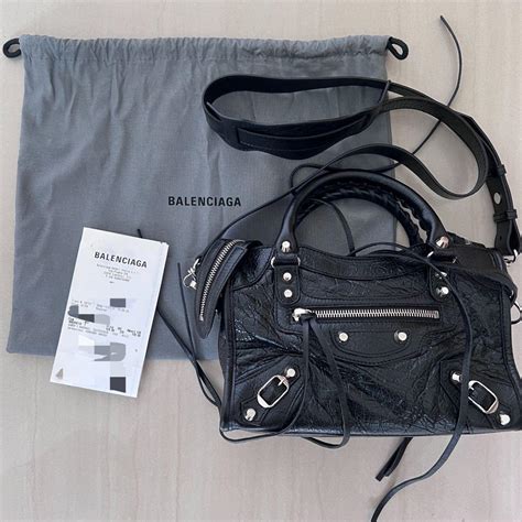 counterfeit balenciaga bags